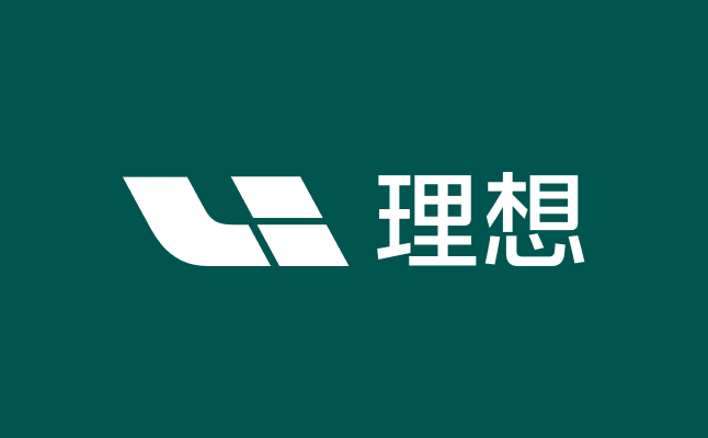 大牌6德州